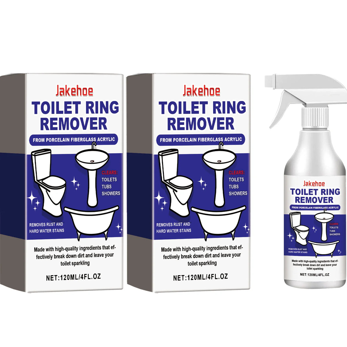 Toilet Foam Cleaner Efficient Removing Urinary Scale Eliminate