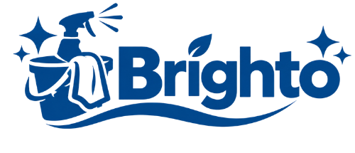 Brightoos